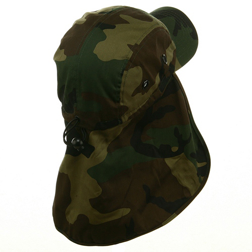 Flap Hats (03)