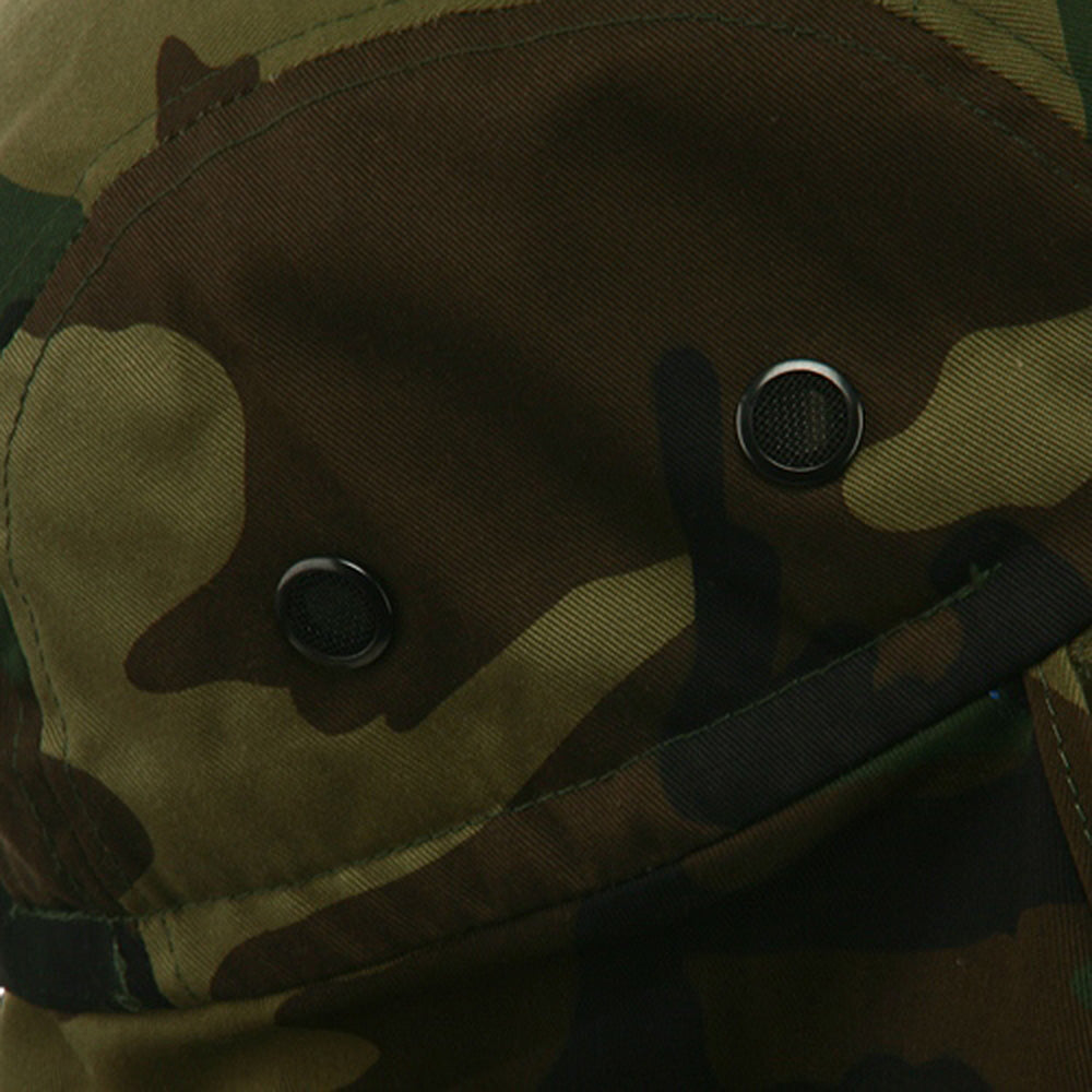 Flap Hats (03)