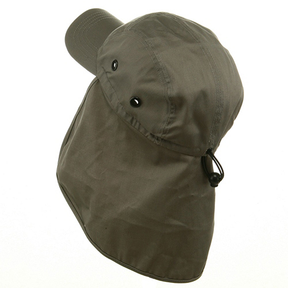 Flap Hats (03)