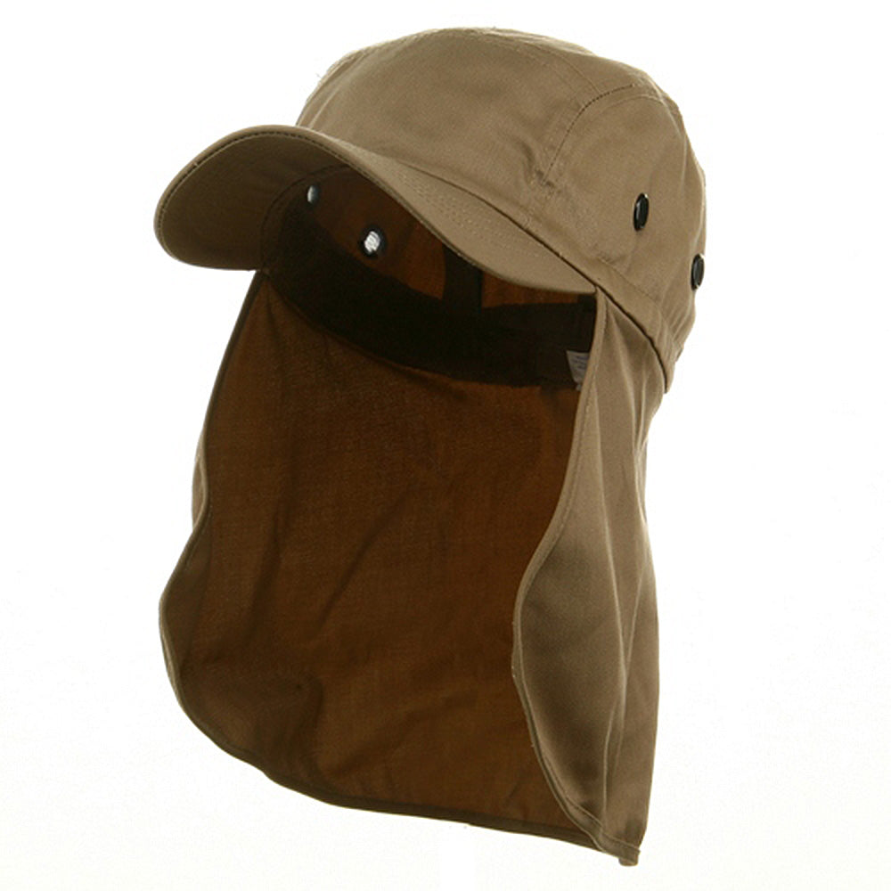 Flap Hats (03)