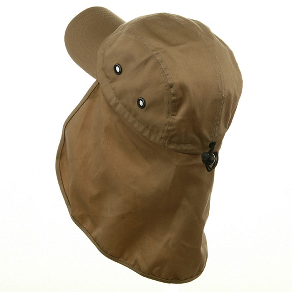 Flap Hats (03)