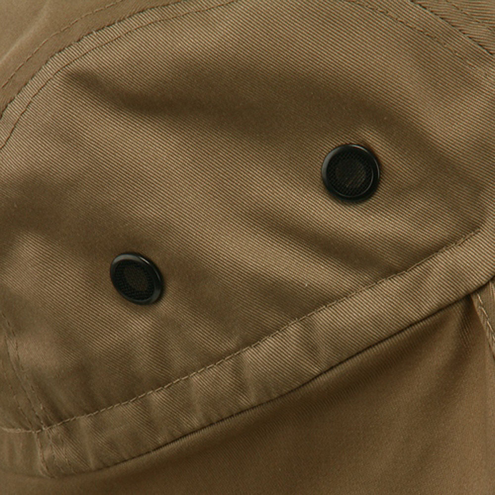Flap Hats (03)