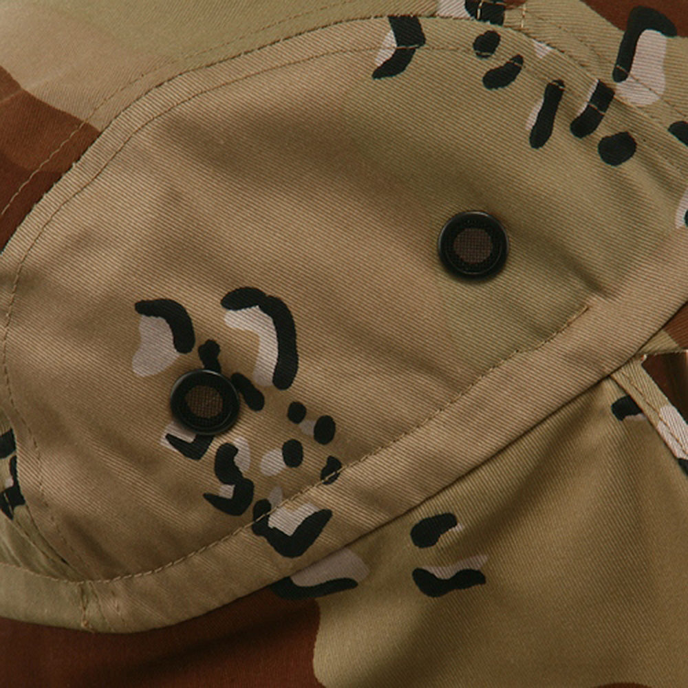Flap Hats (03)