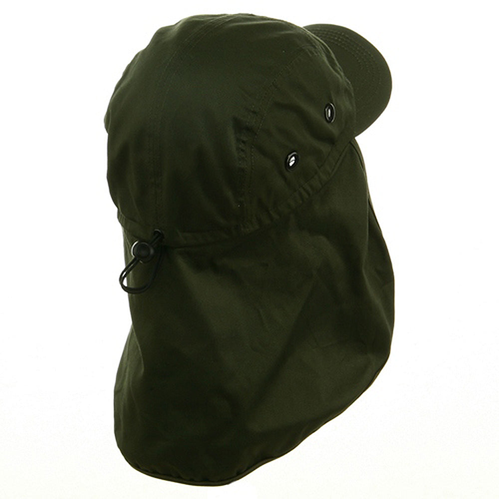 Flap Hats (03)