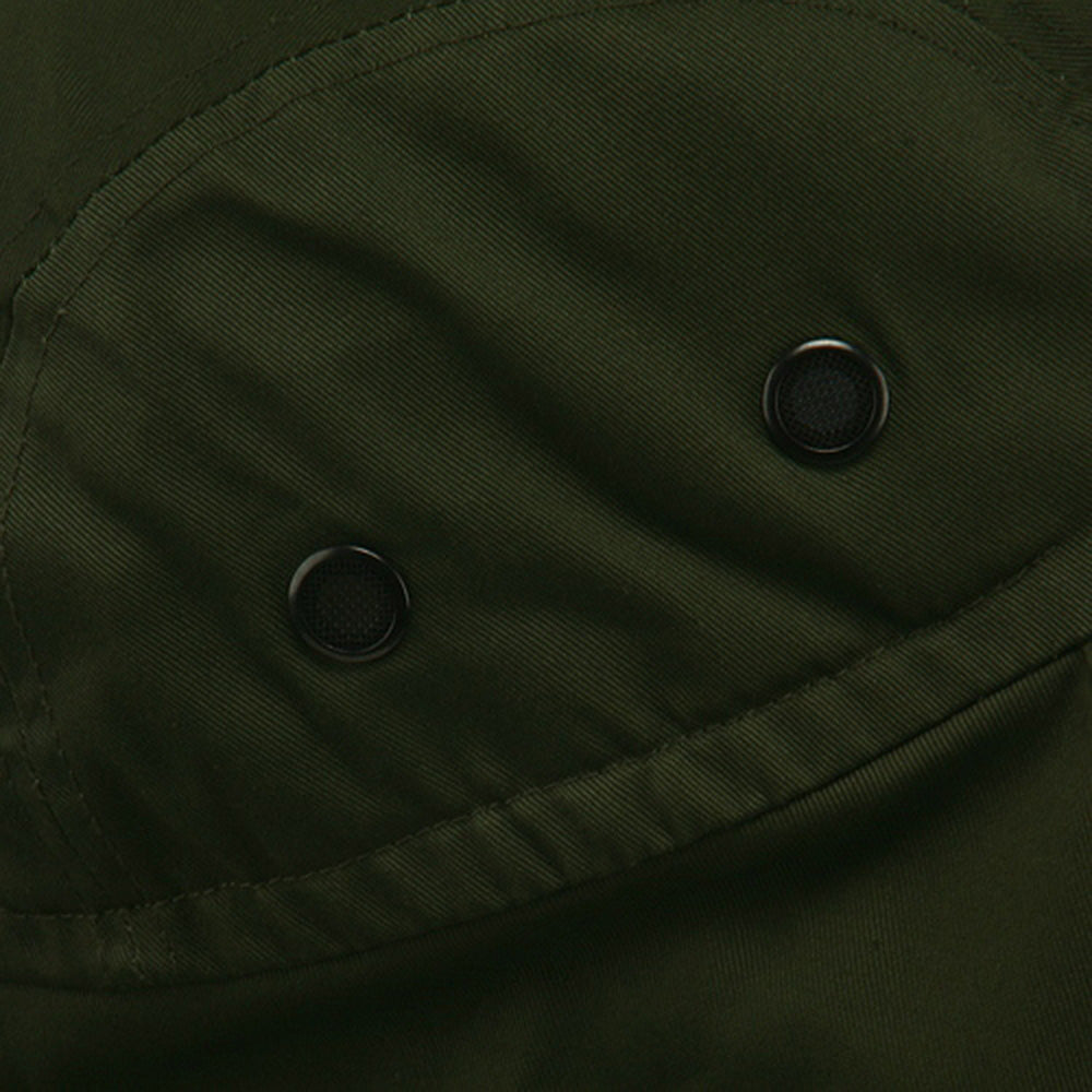 Flap Hats (03)