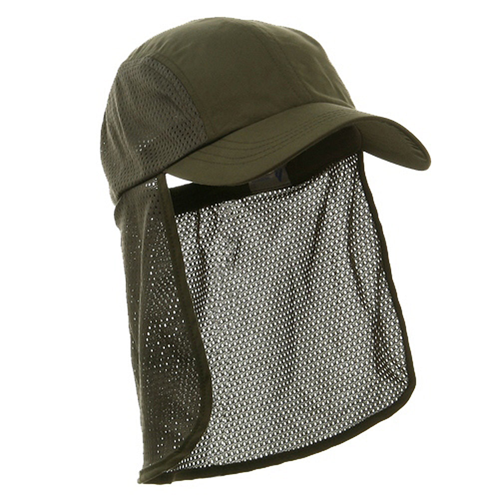Flap Hats (01)