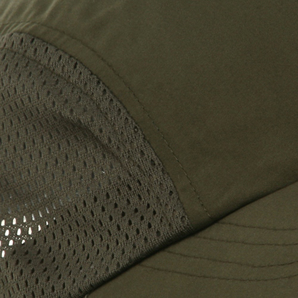 Flap Hats (01)