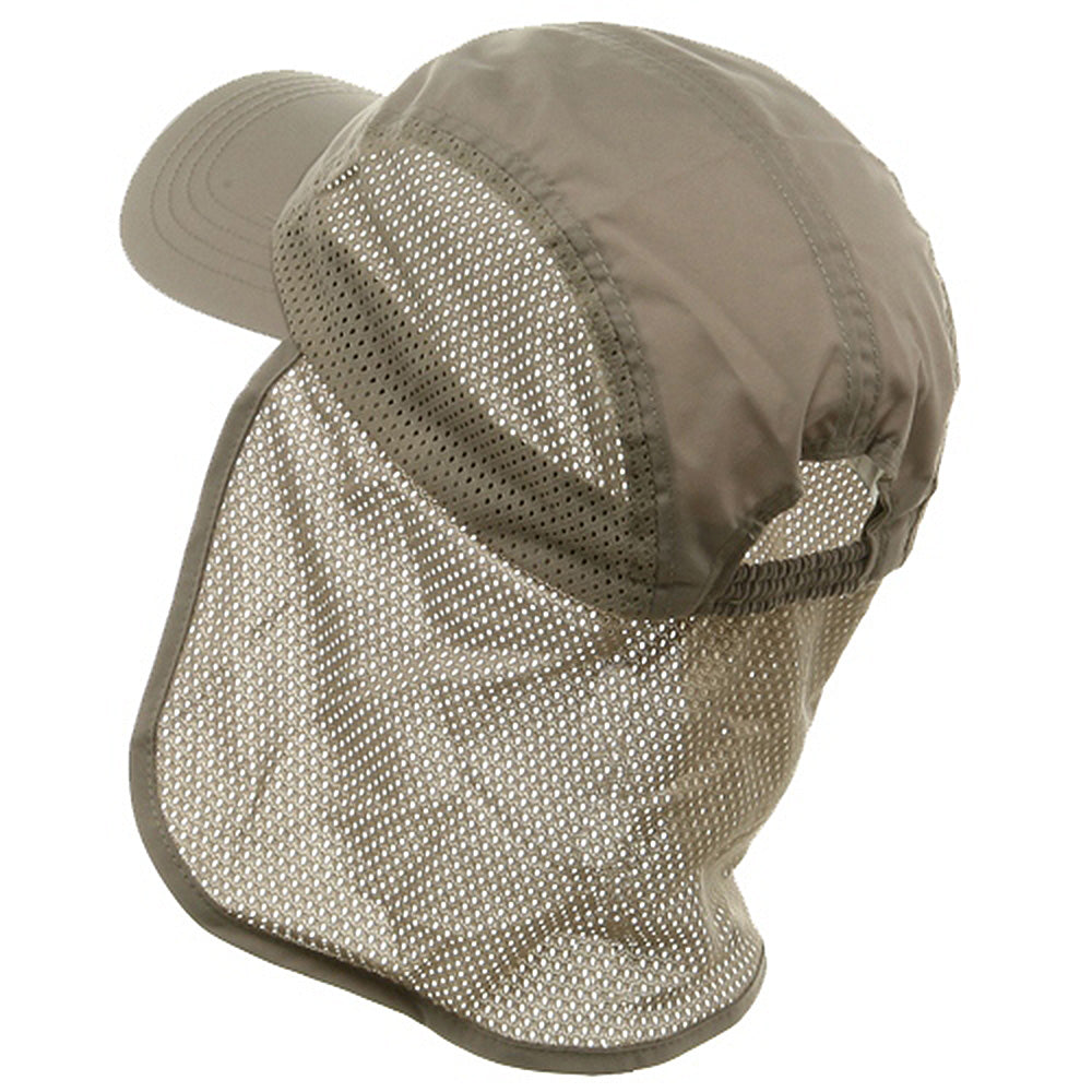 Flap Hats (01)