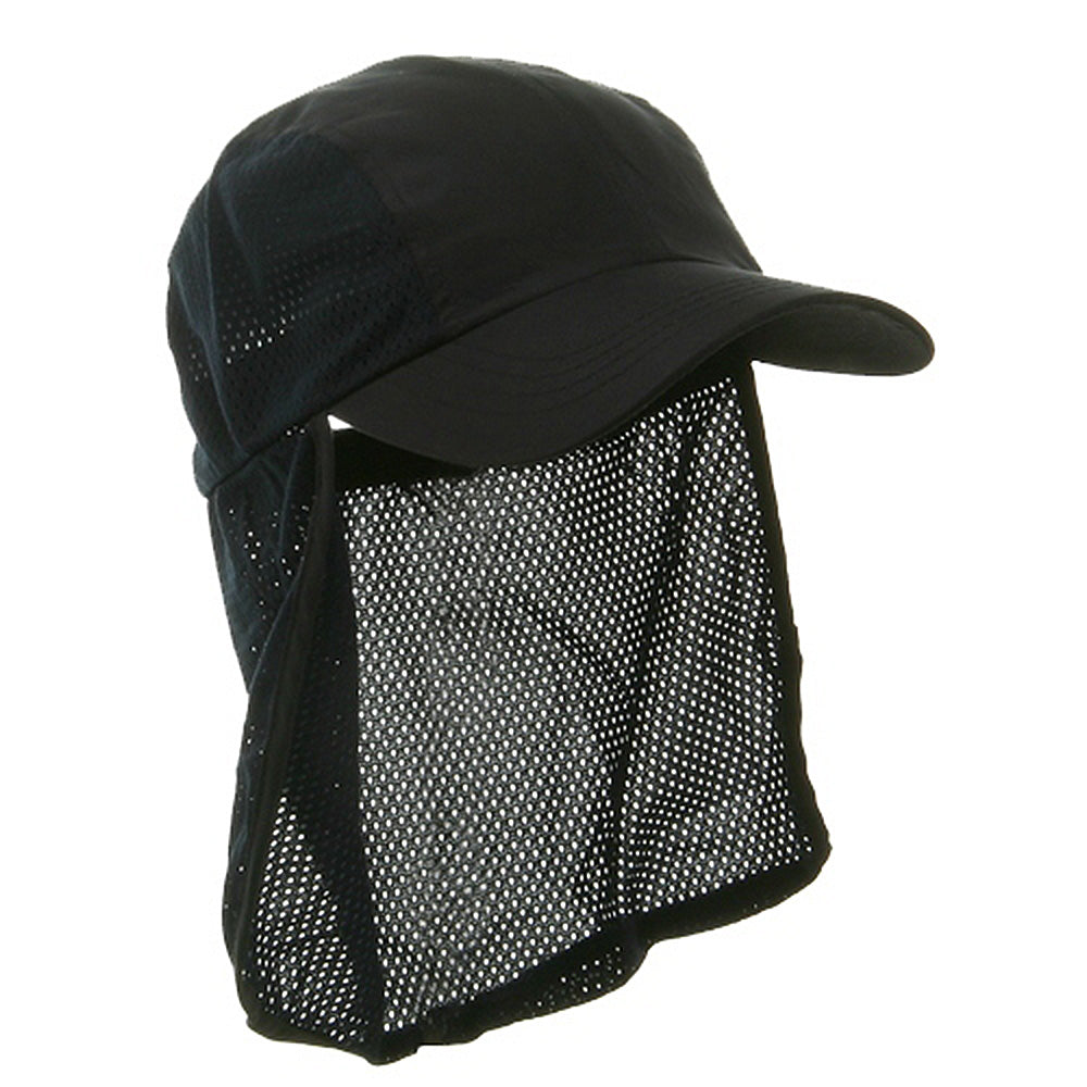 Flap Hats (01)