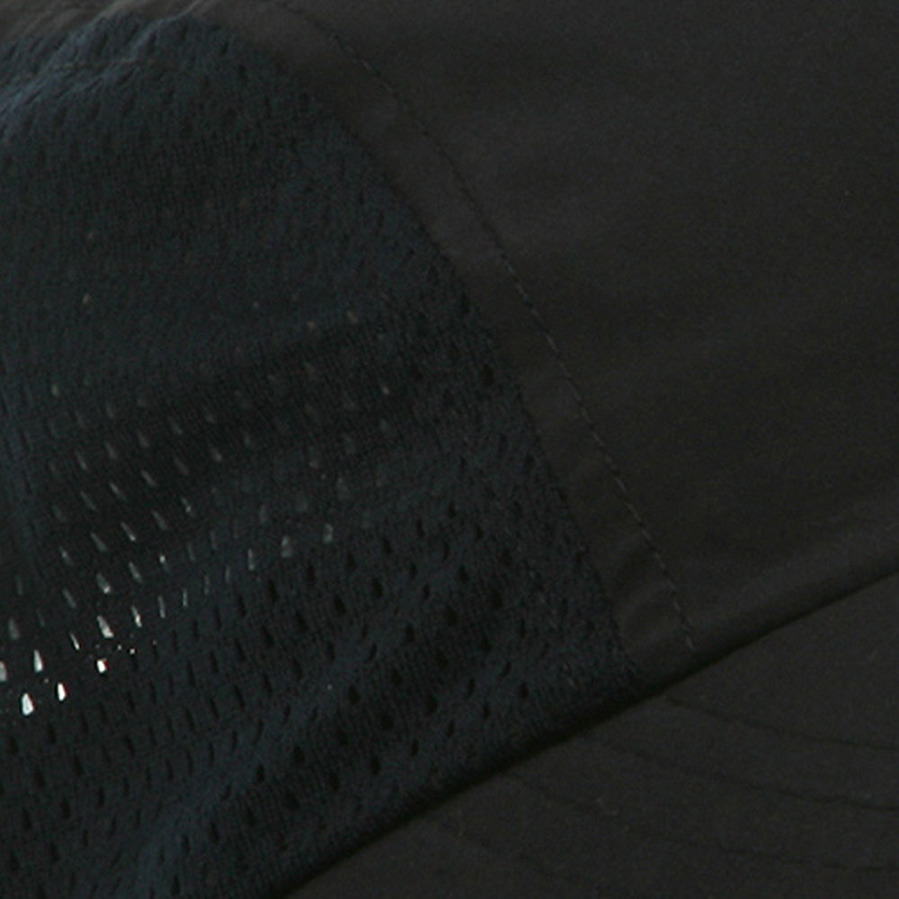 Flap Hats (01)