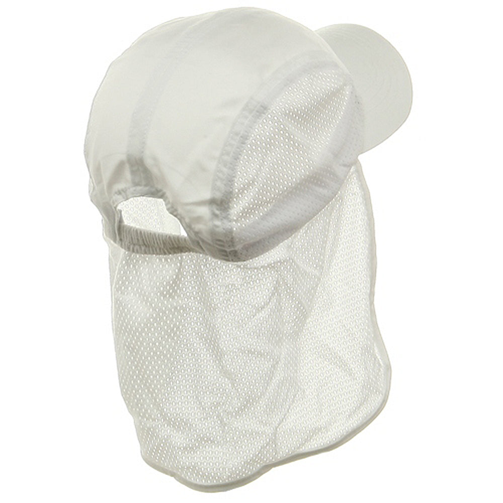 Flap Hats (01)