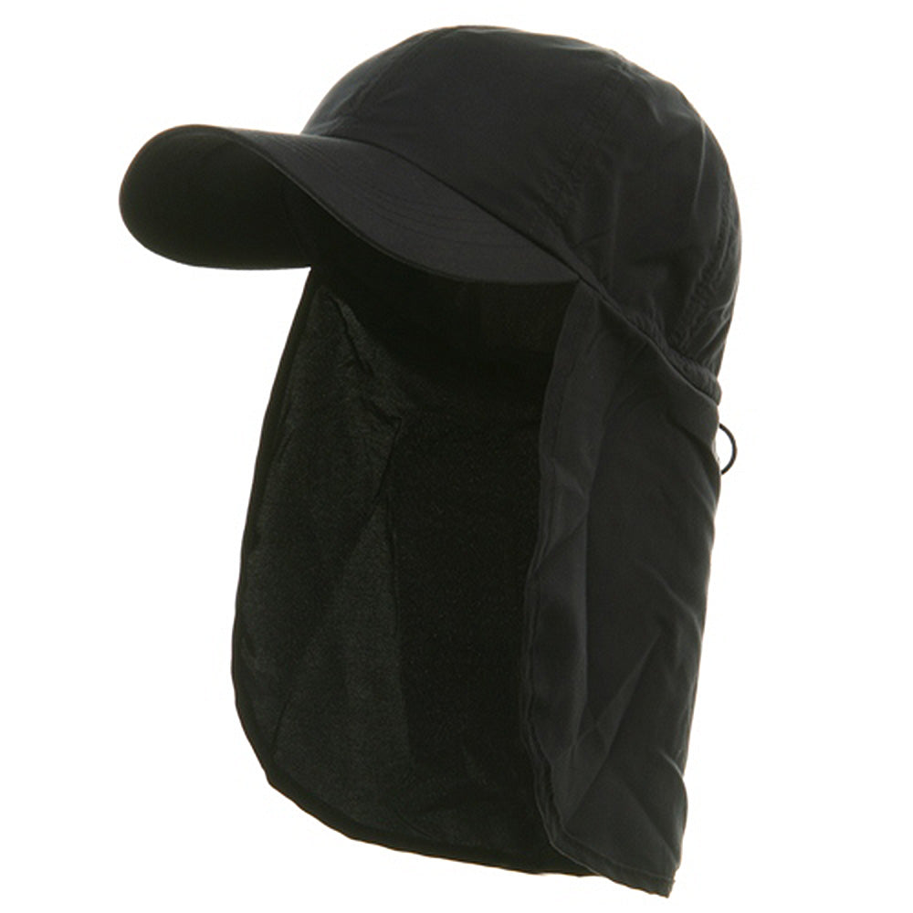 Flap Hats (02)