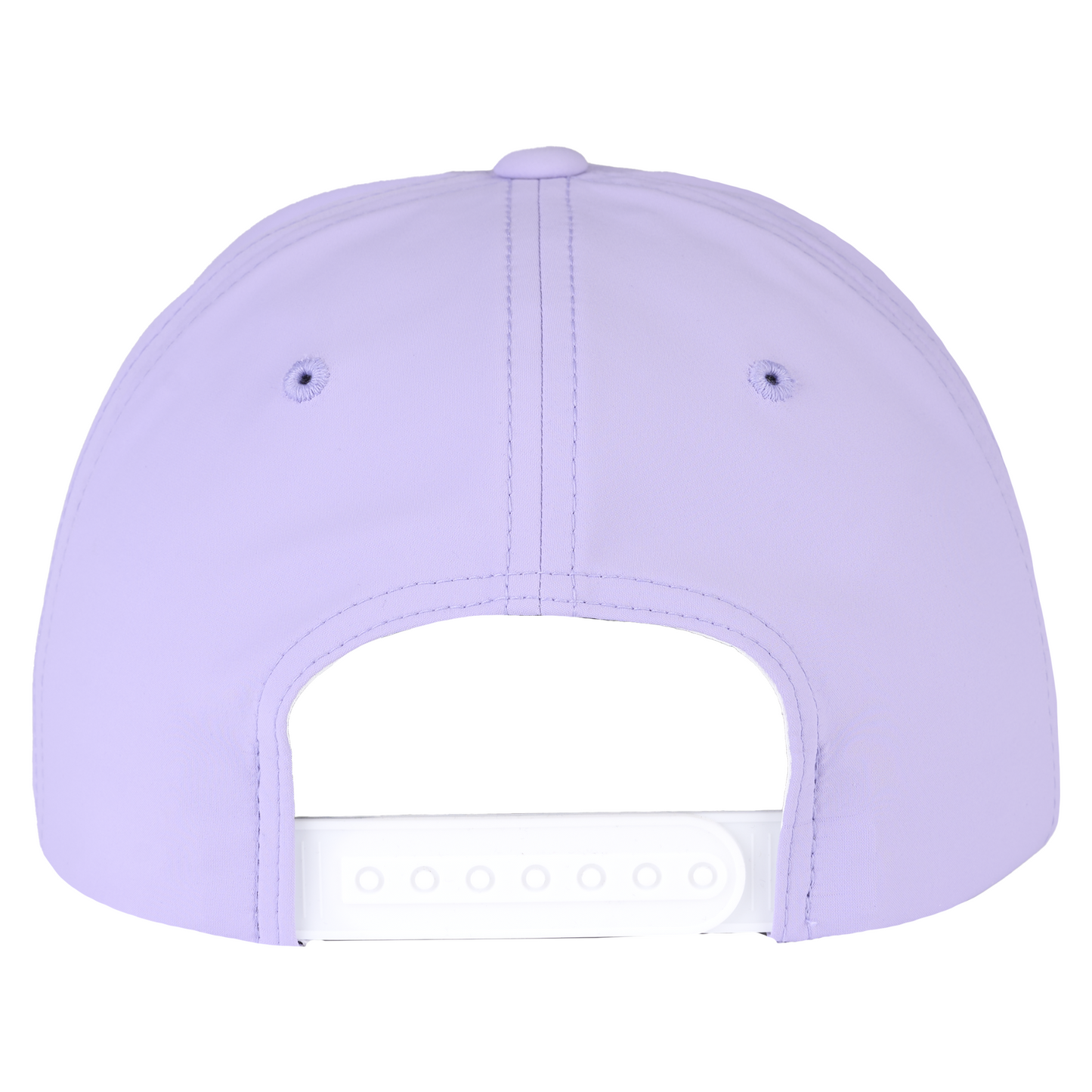 Roberts Hat