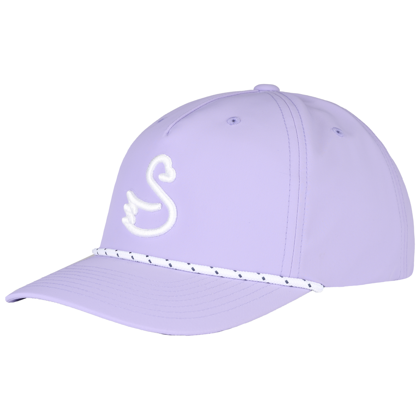 Roberts Hat
