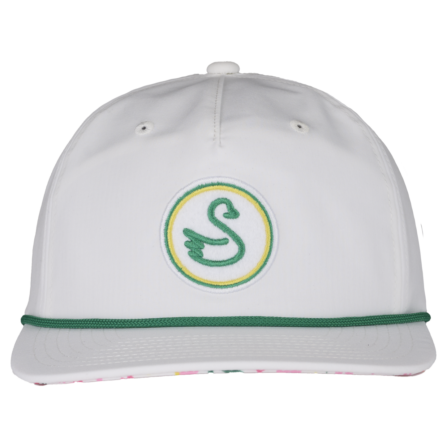 Cale Hat