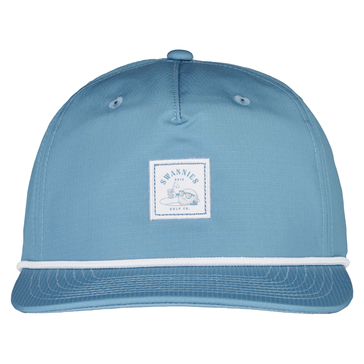 Keith Hat