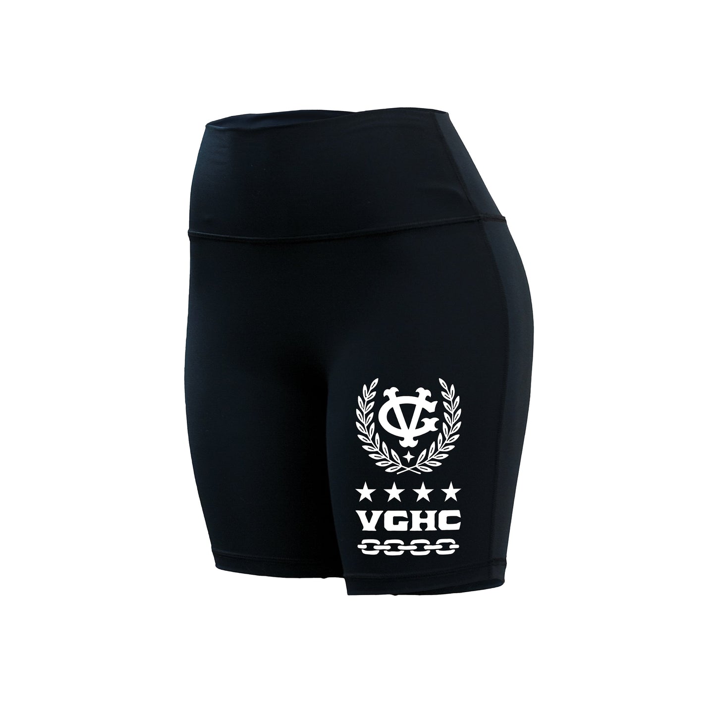 Strive Womens Bike Shorts