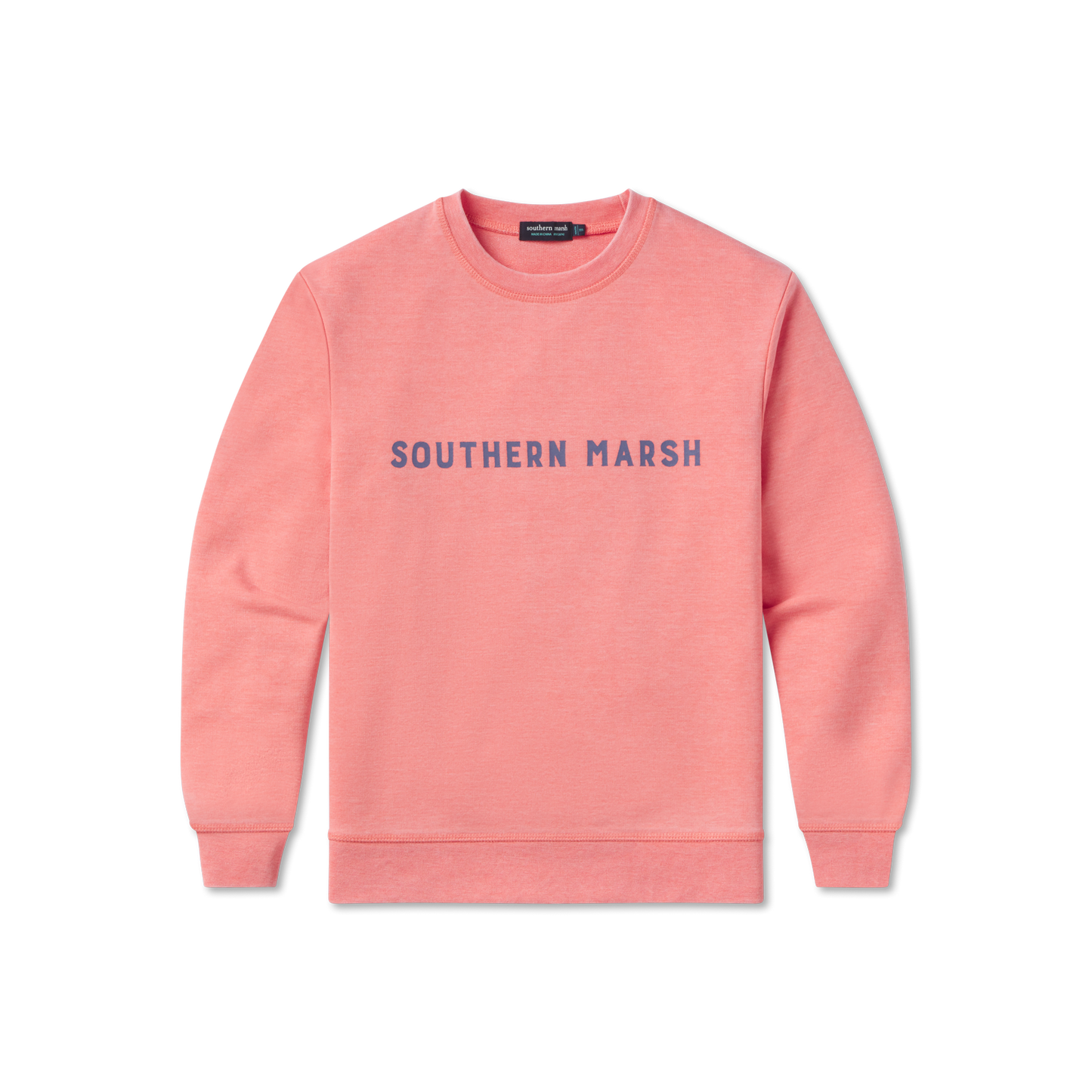 Youth Hatteras SEAWASH™ Sweatshirt