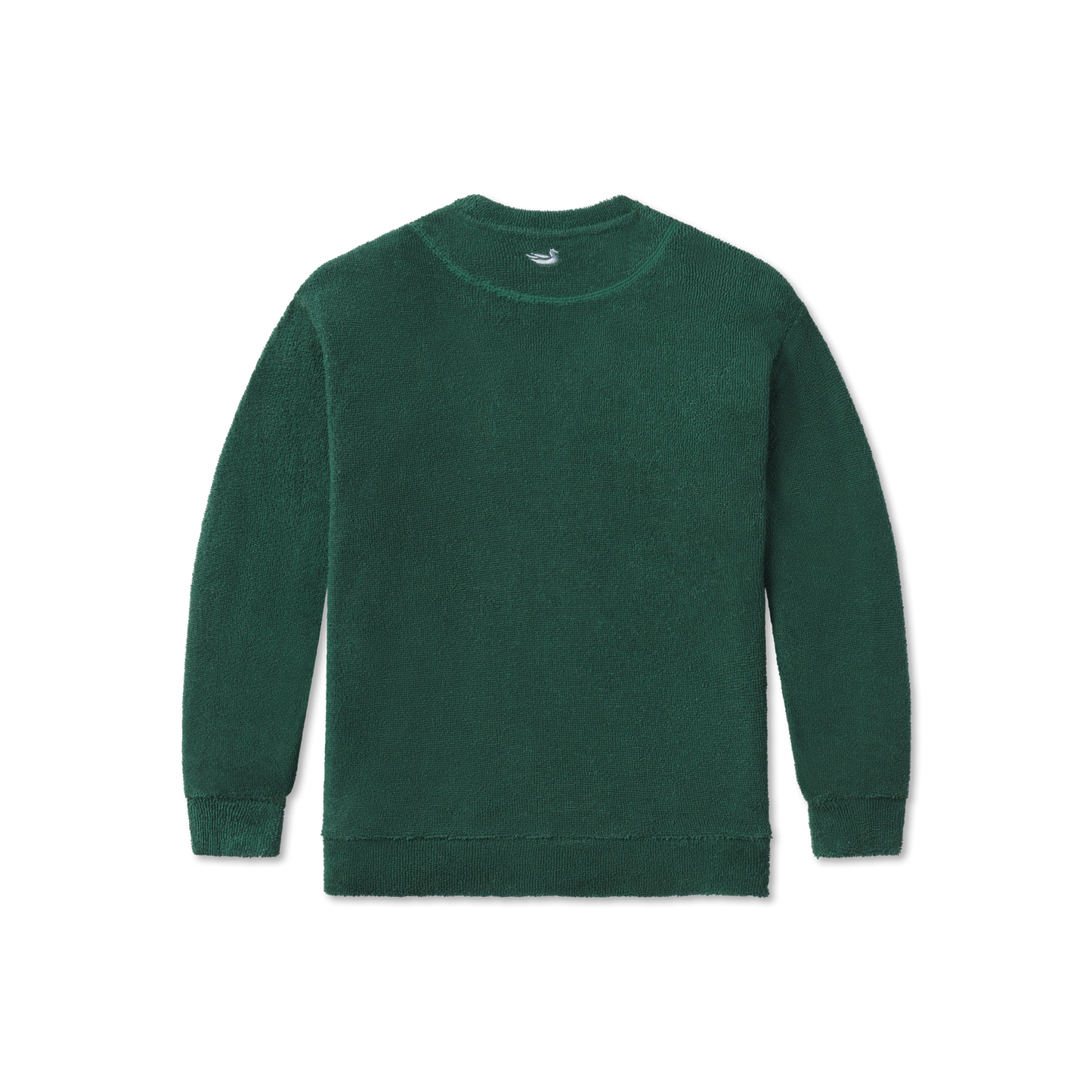 Youth Sunday Morning Sweater