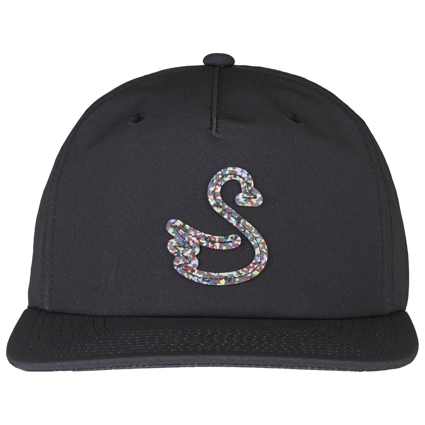 Vista Hat