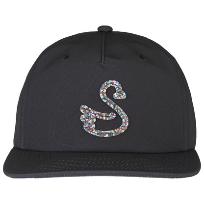 Vista Hat
