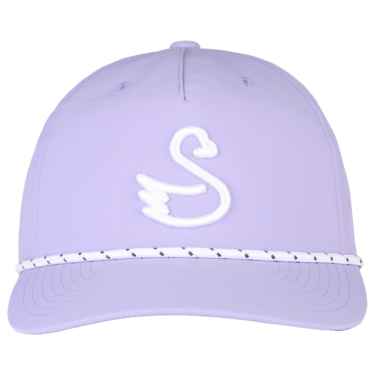 Roberts Hat