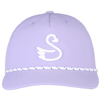 Roberts Hat