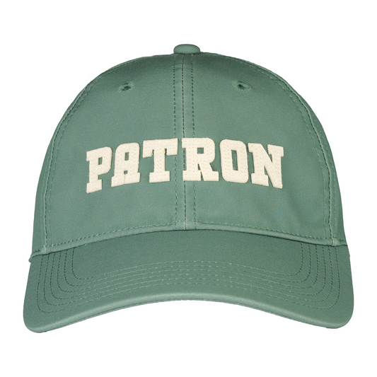 Pat Hat