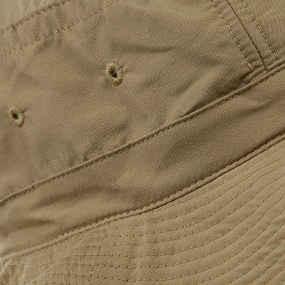 UV 45+ Extreme Vacationer Flap Hats