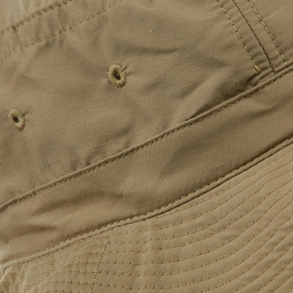 UV 45+ Extreme Vacationer Flap Hats