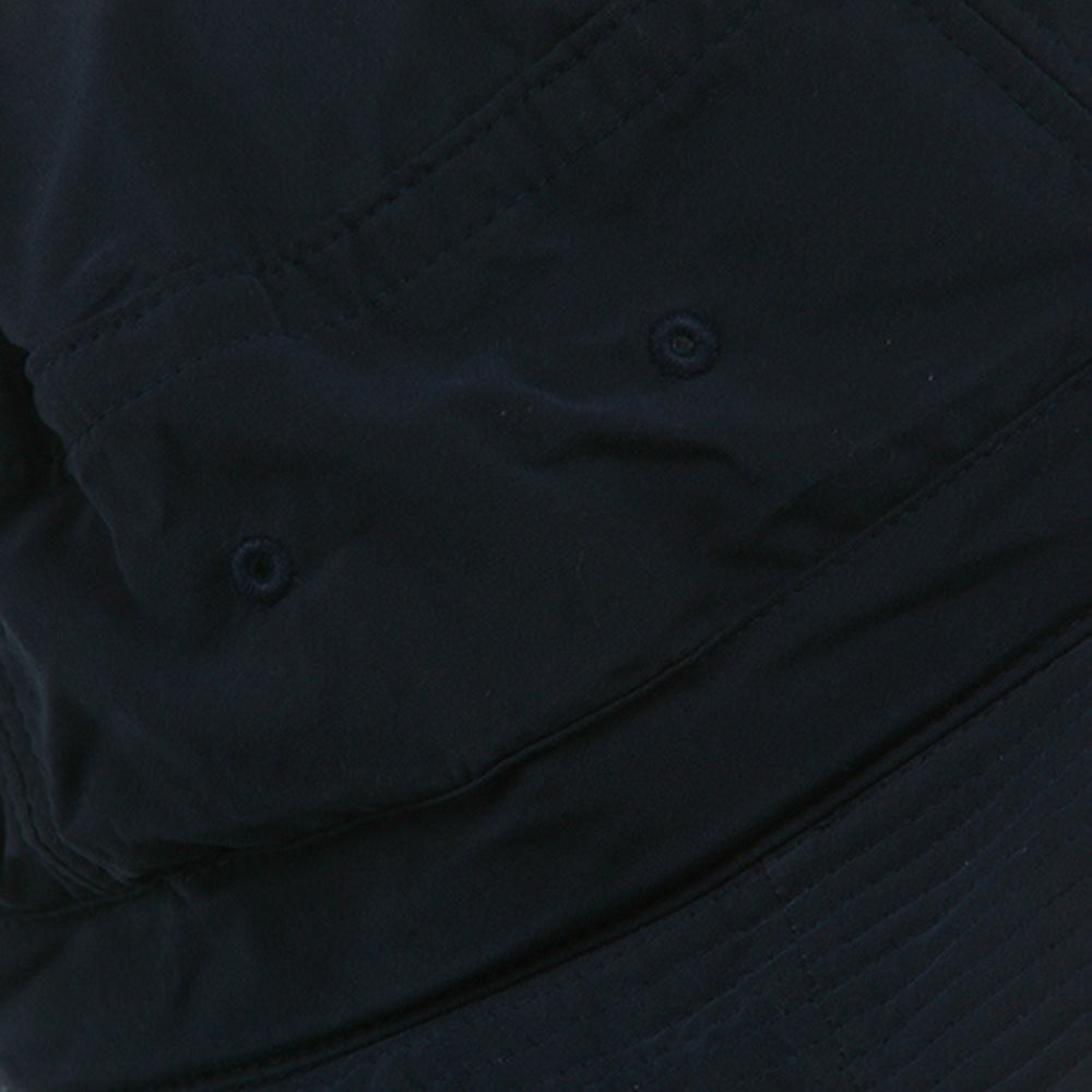 UV 45+ Extreme Vacationer Flap Hats