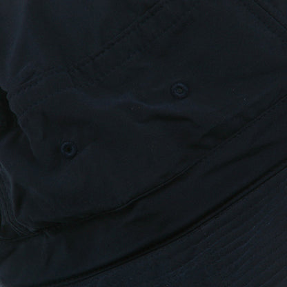 UV 45+ Extreme Vacationer Flap Hats