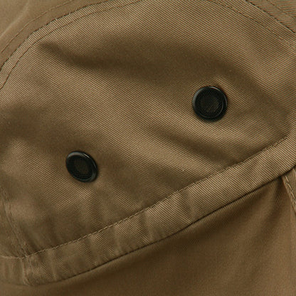 Flap Hats (03)
