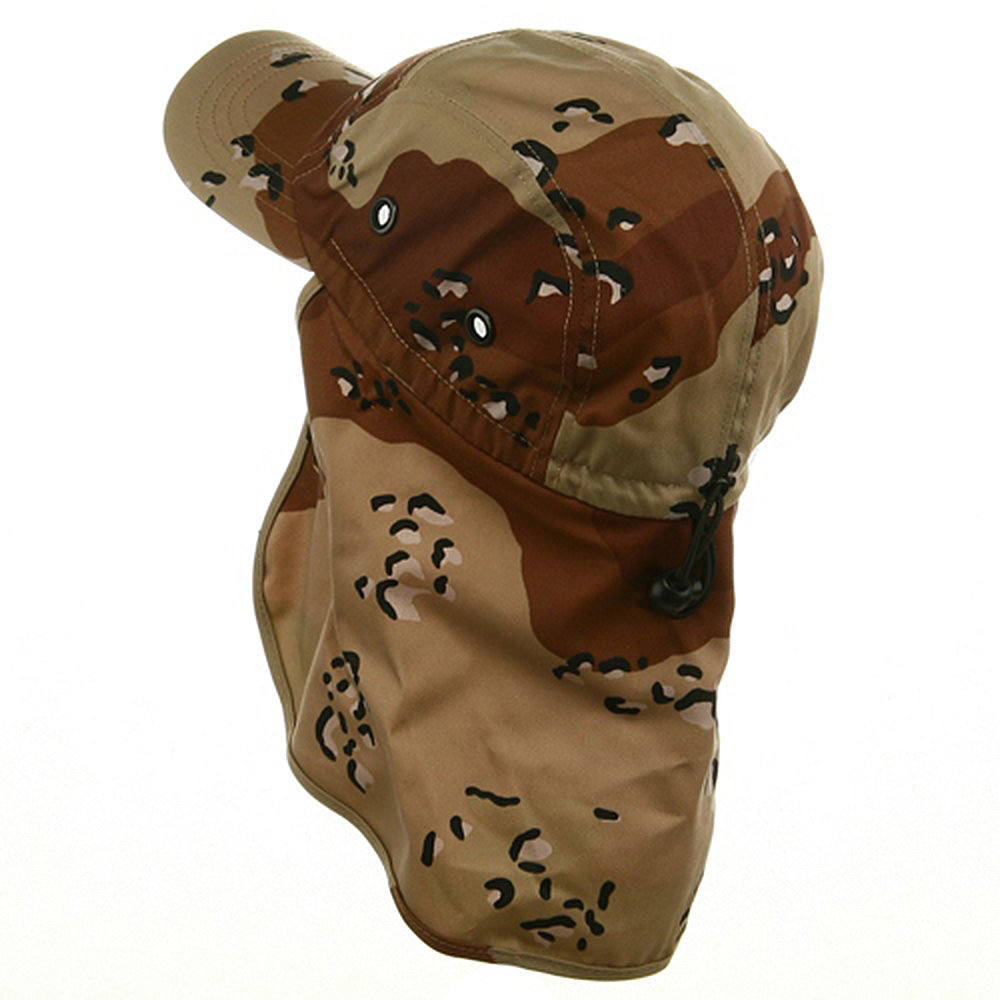 Flap Hats (03)