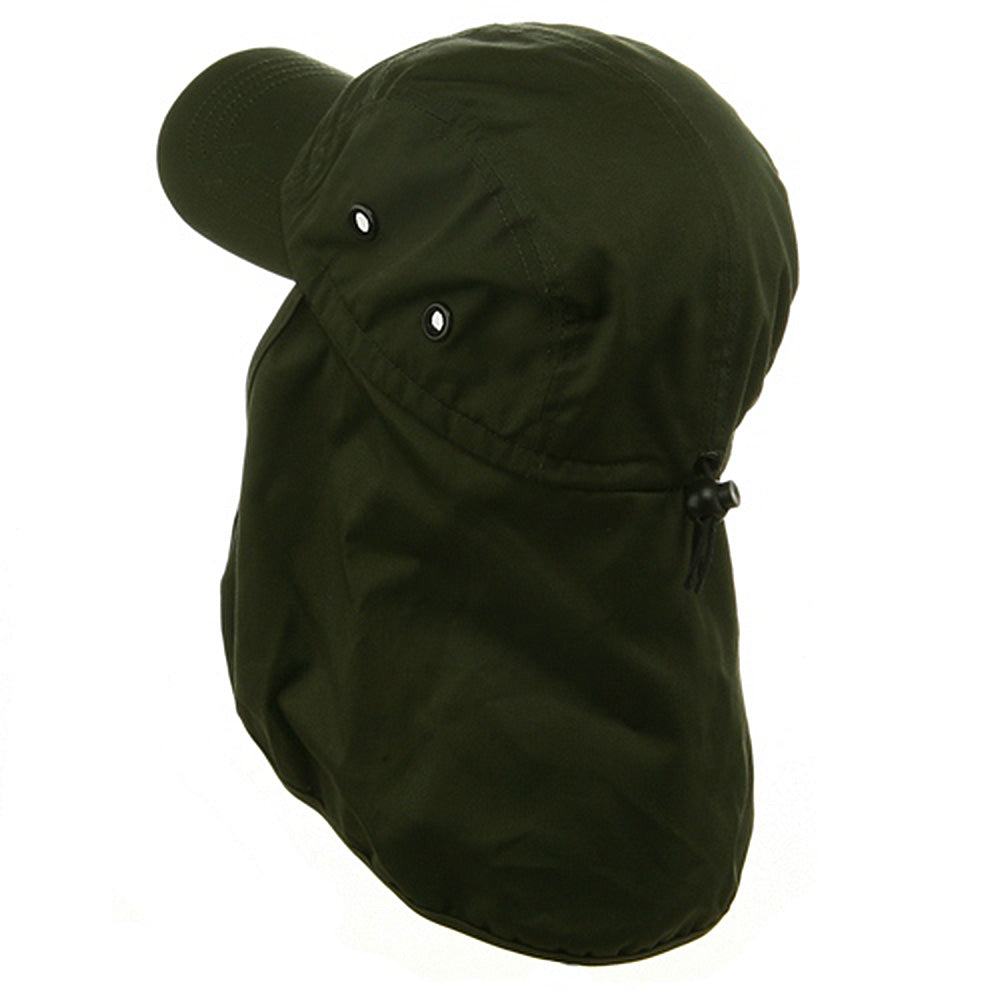 Flap Hats (03)