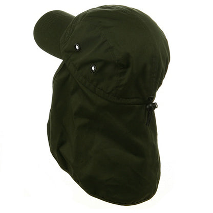 Flap Hats (03)