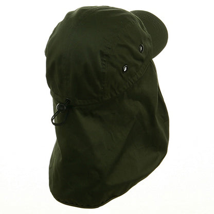 Flap Hats (03)