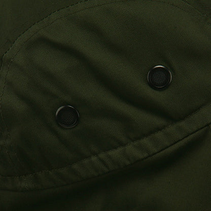 Flap Hats (03)
