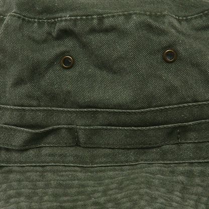 Fishing Hat (02)