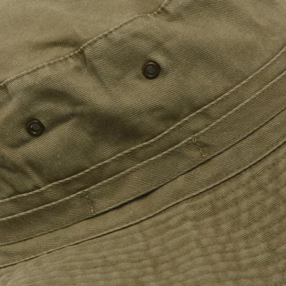 Fishing Hat (02)