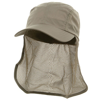 Flap Hats (01)