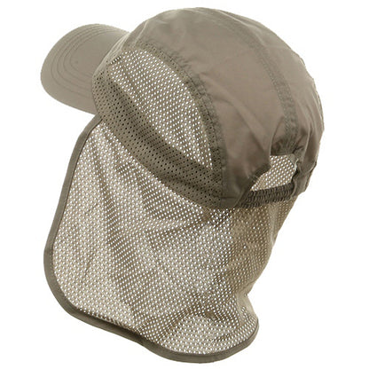 Flap Hats (01)
