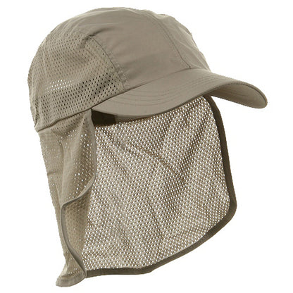 Flap Hats (01)