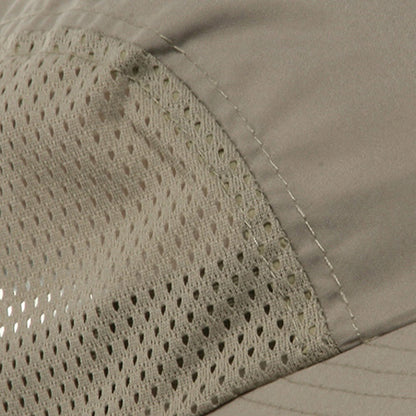 Flap Hats (01)