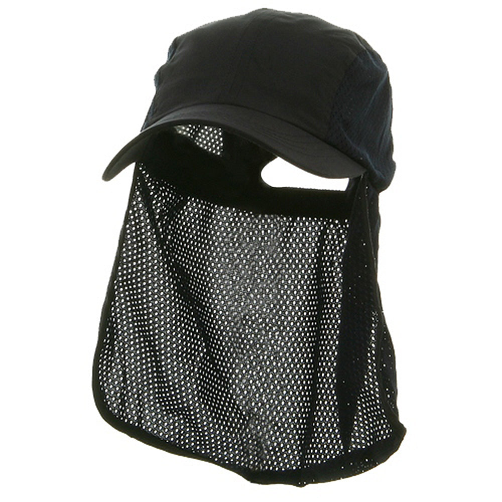 Flap Hats (01)