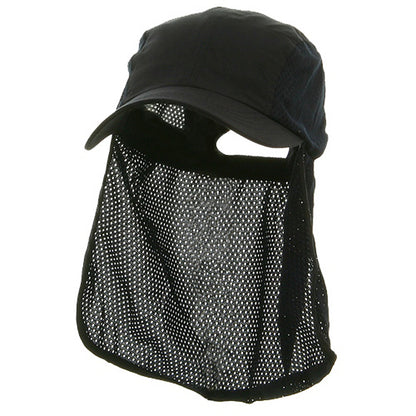 Flap Hats (01)
