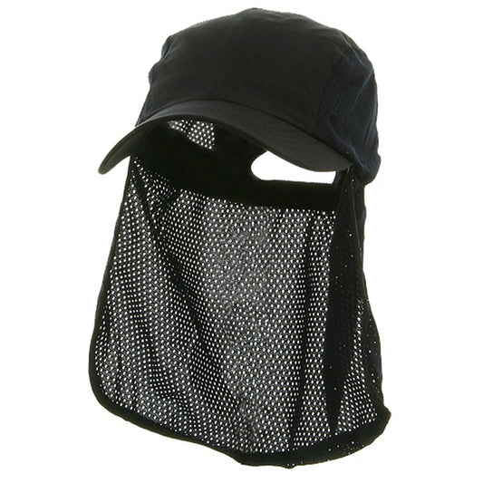 Flap Hats (01)