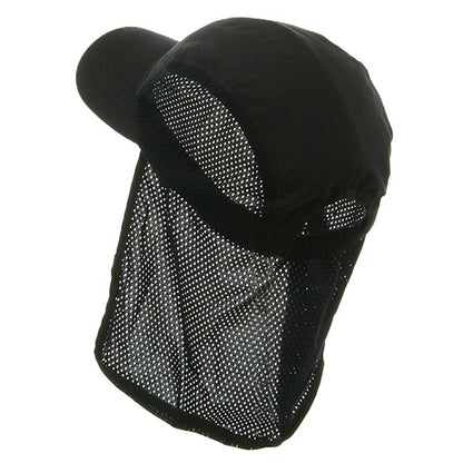 Flap Hats (01)