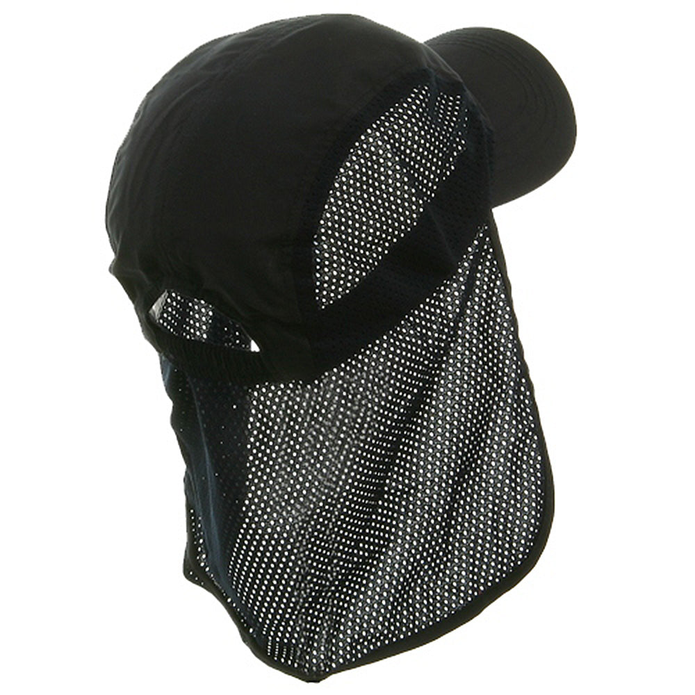 Flap Hats (01)