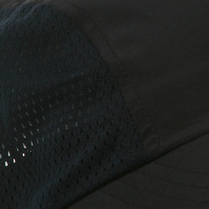 Flap Hats (01)